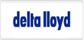 Delta Lloyd verzekeringen