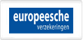 Europeesche verzekeringen