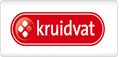 Kruidvat verzekeringen