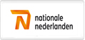 Nationale Nederlanden verzekeringen