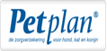 Petplan verzekeringen