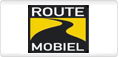 Route mobiel verzekeringen