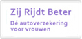 Zij rijdt beter autoverzekering